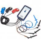 Power Current Transducer